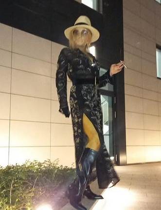 Screenshot 2022-07-08 084751.jpg