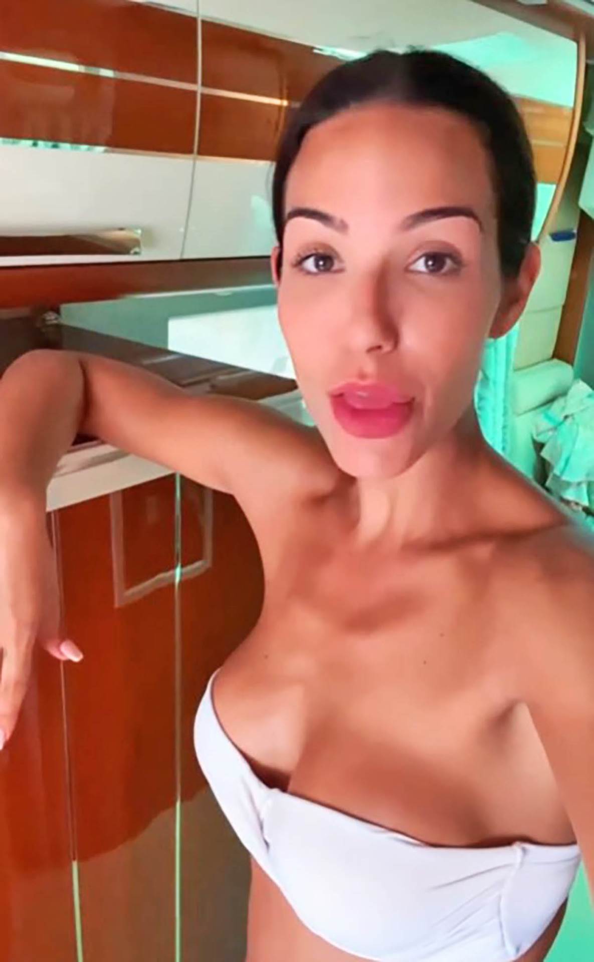 Tamara Goro (10).jpg