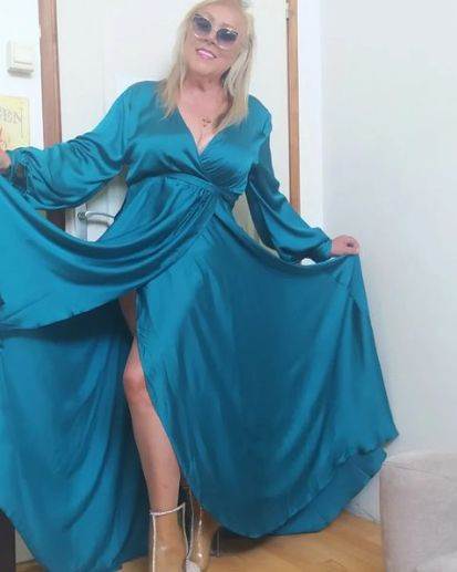 Zoricu Marković tuži prijatelj 