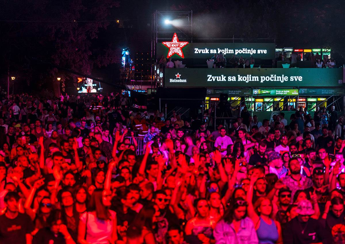 Potpis isto - Marko Obradović.jpg