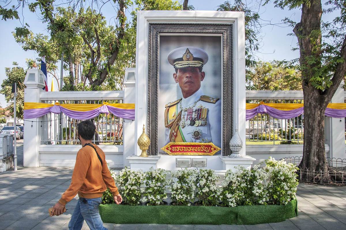 Tajlandski kralj (7).jpg