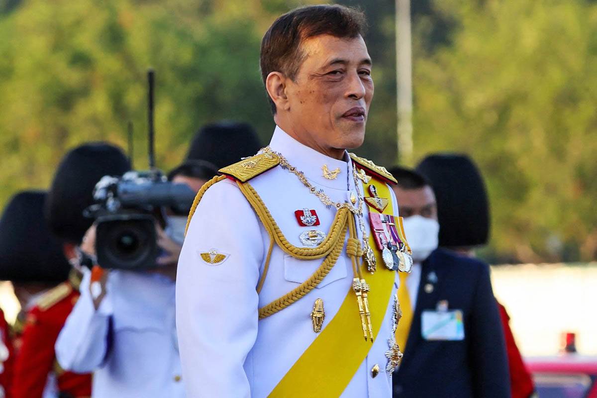 Tajlandski kralj (1).jpg