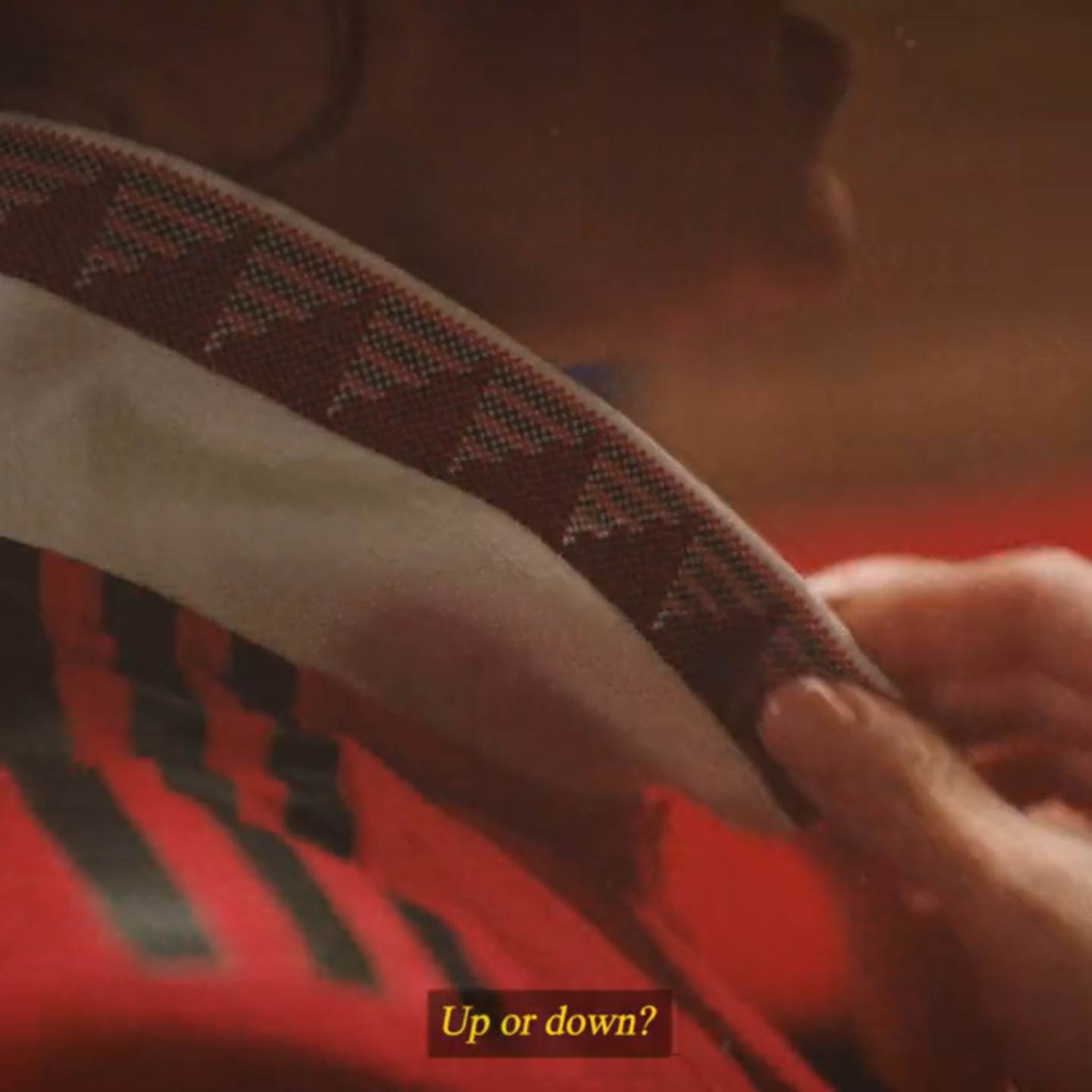 Dres Mančester junajteda kragna