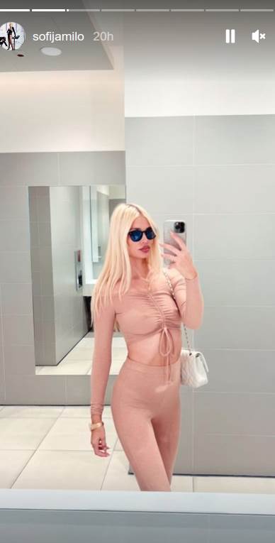 sofija milošević2.png