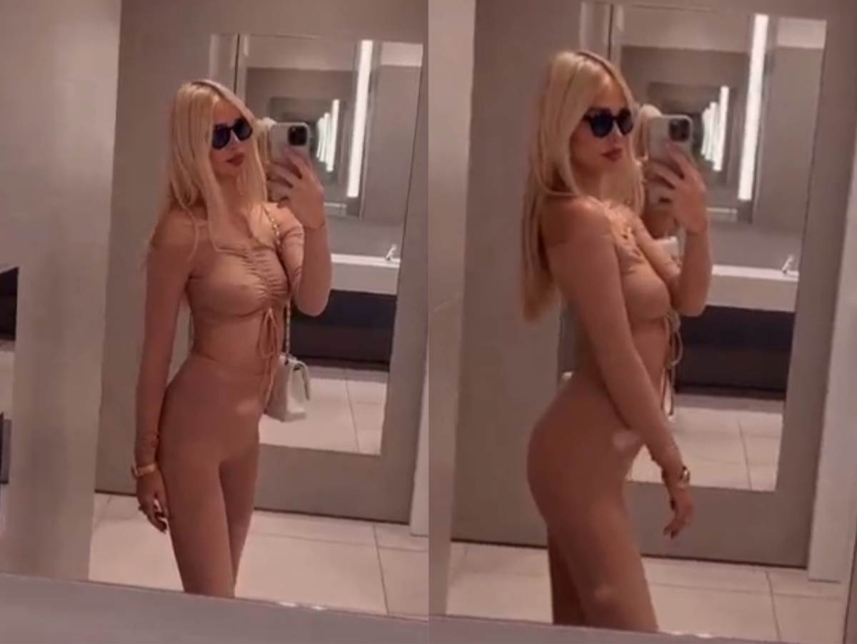 Sofija Milošević.jpg