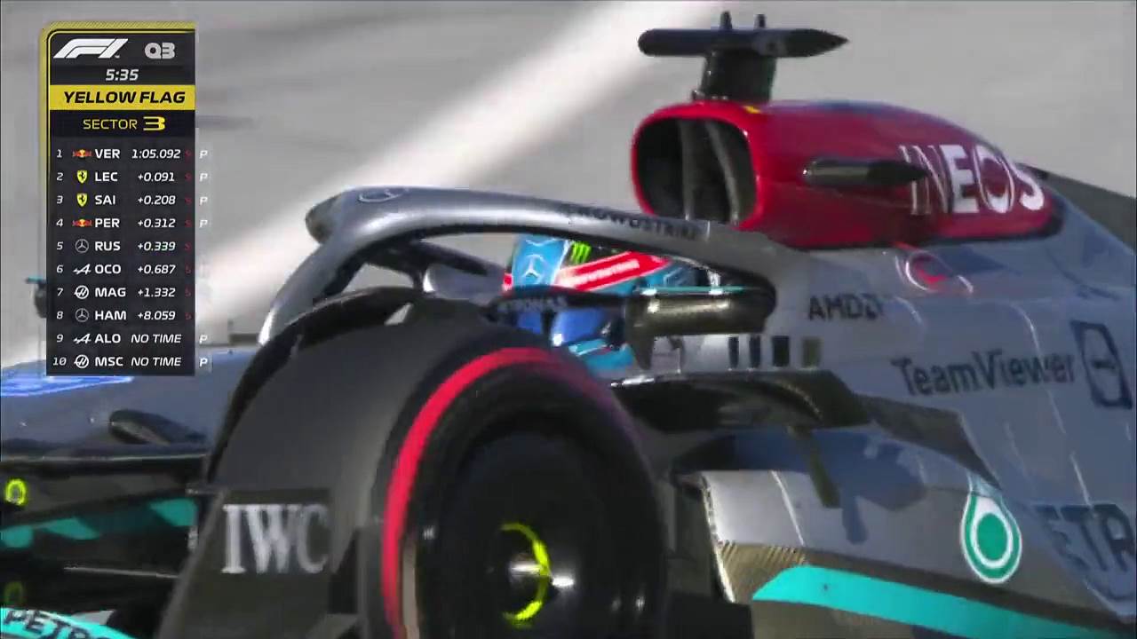 Bolid, slupan (10).png