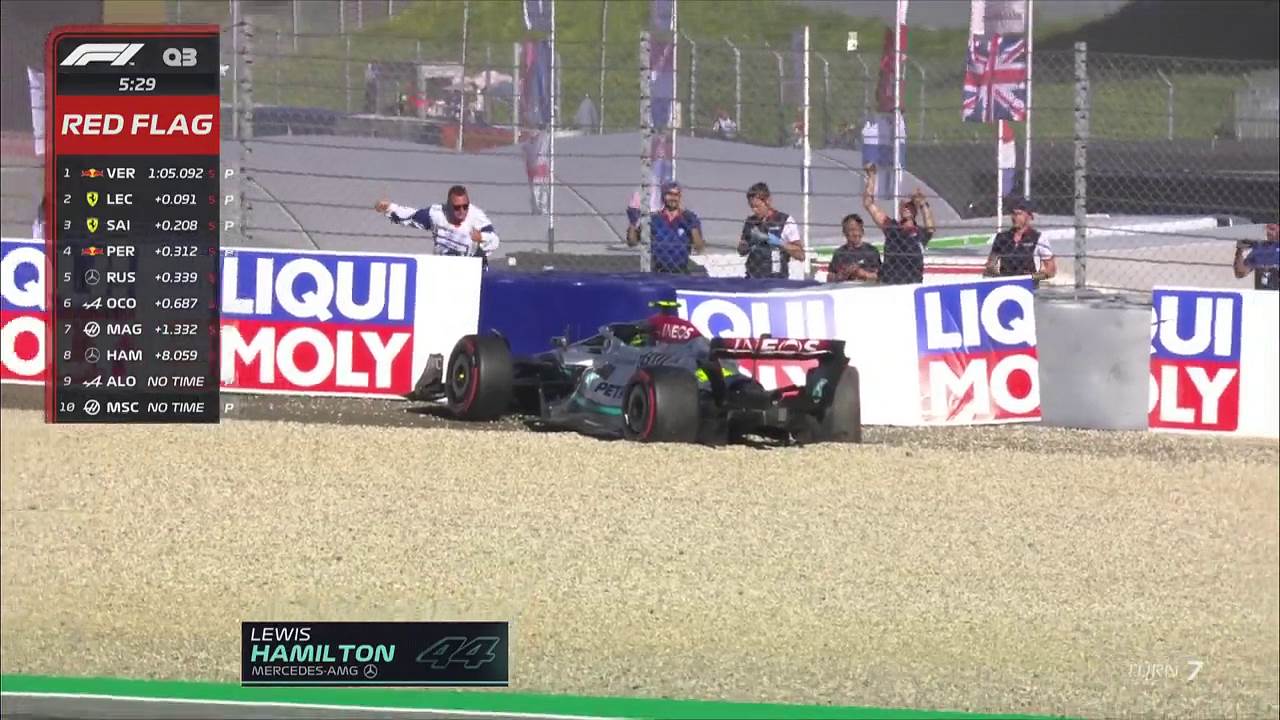 Bolid, slupan (12).png