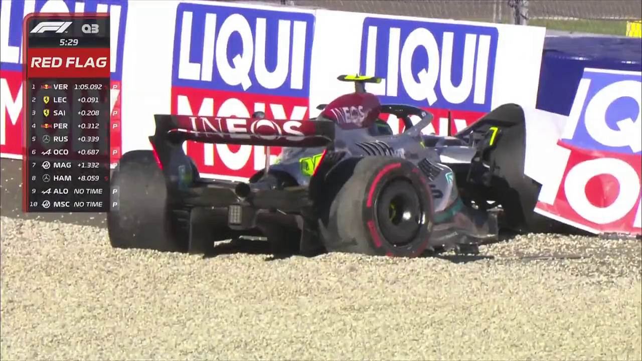 Bolid, slupan (13).png