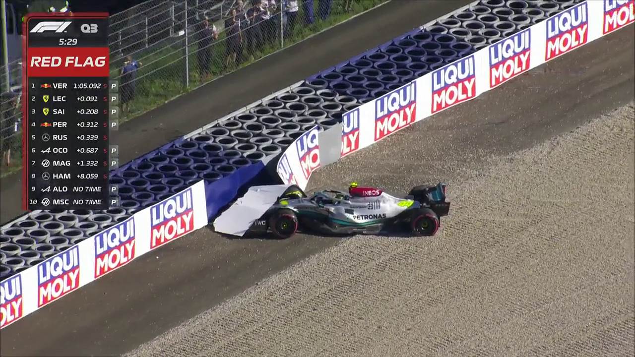 Bolid, slupan (14).png