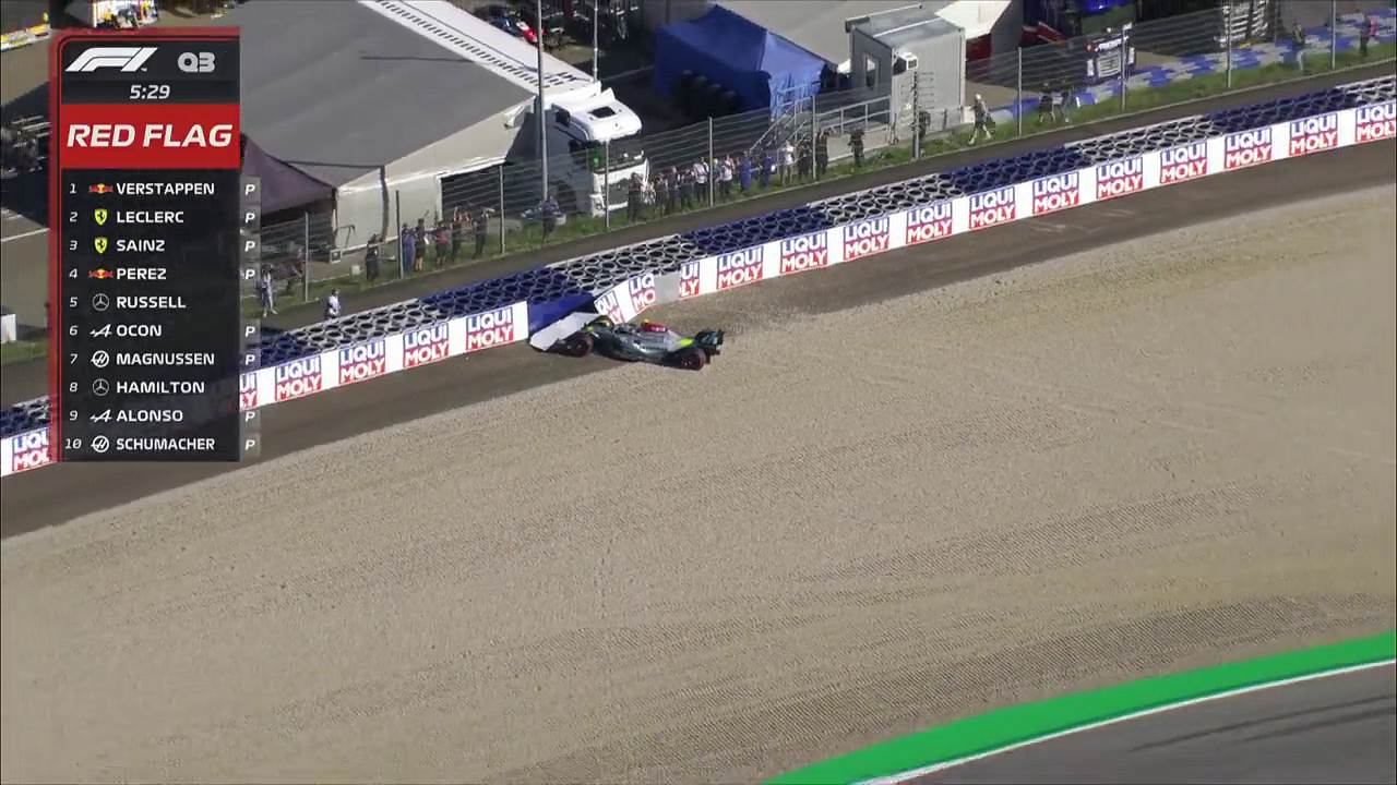 Bolid, slupan (15).png