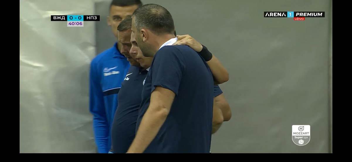 Za slajder Mitar Ergelaš povreda (9).jpg