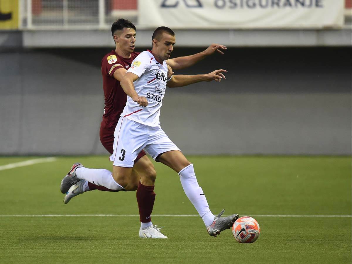 Vozdovac, novi pazar, superliga srbije (4).jpg