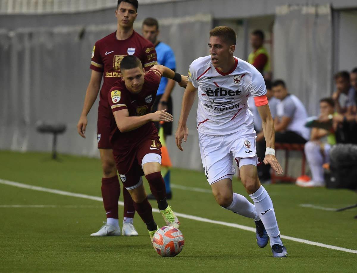 Vozdovac, novi pazar, superliga srbije (5).jpg