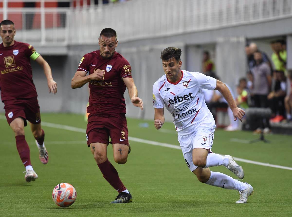 Vozdovac, novi pazar, superliga srbije (6).jpg