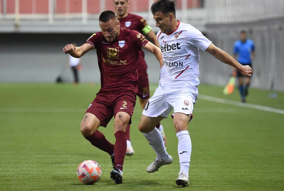 Vozdovac, novi pazar, superliga srbije (7).jpg