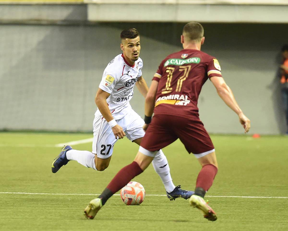 Vozdovac, novi pazar, superliga srbije (9).jpg