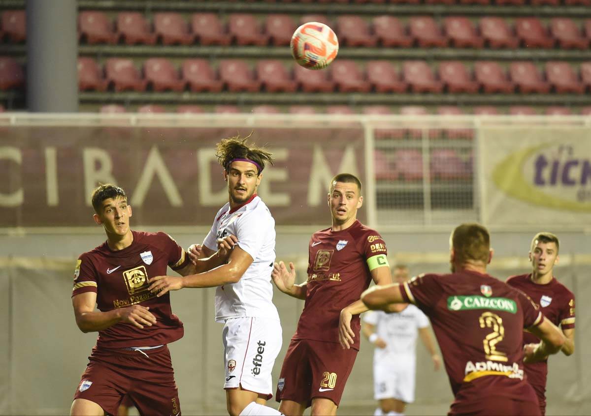 Vozdovac, novi pazar, superliga srbije (10).jpg