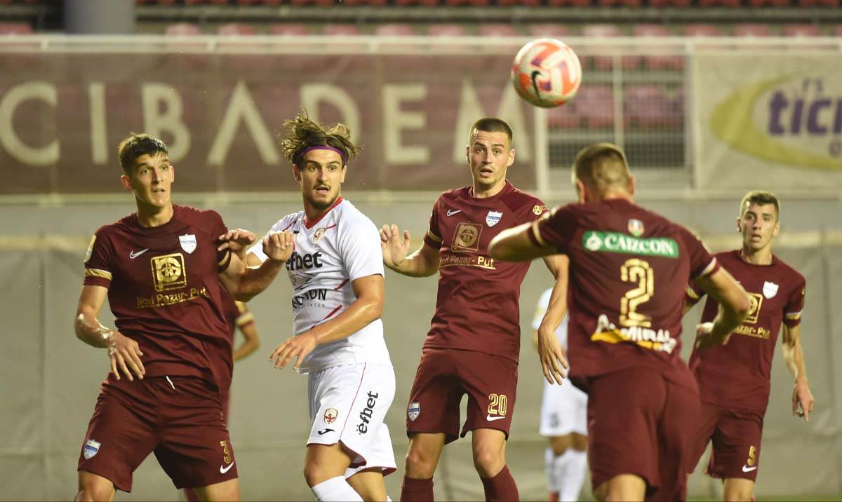 Vozdovac, novi pazar, superliga srbije (11).jpg