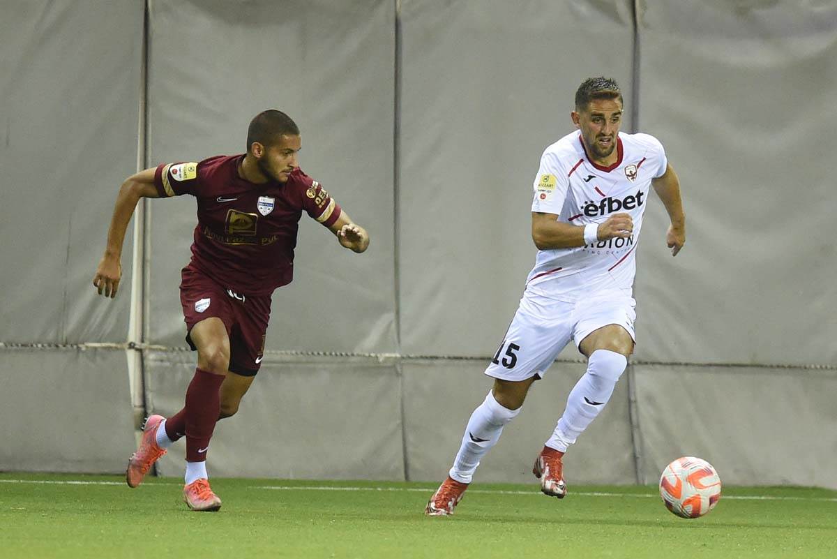 Vozdovac, novi pazar, superliga srbije (12).jpg