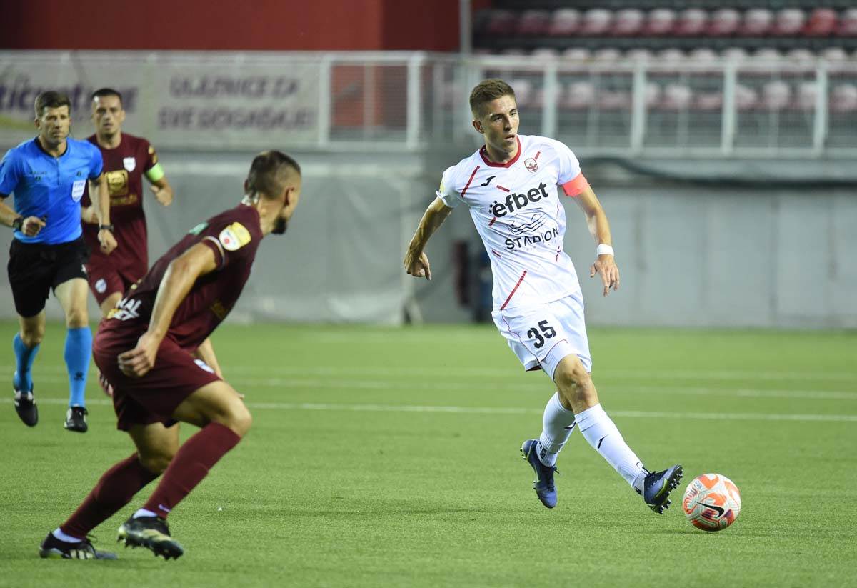 Vozdovac, novi pazar, superliga srbije (13).jpg