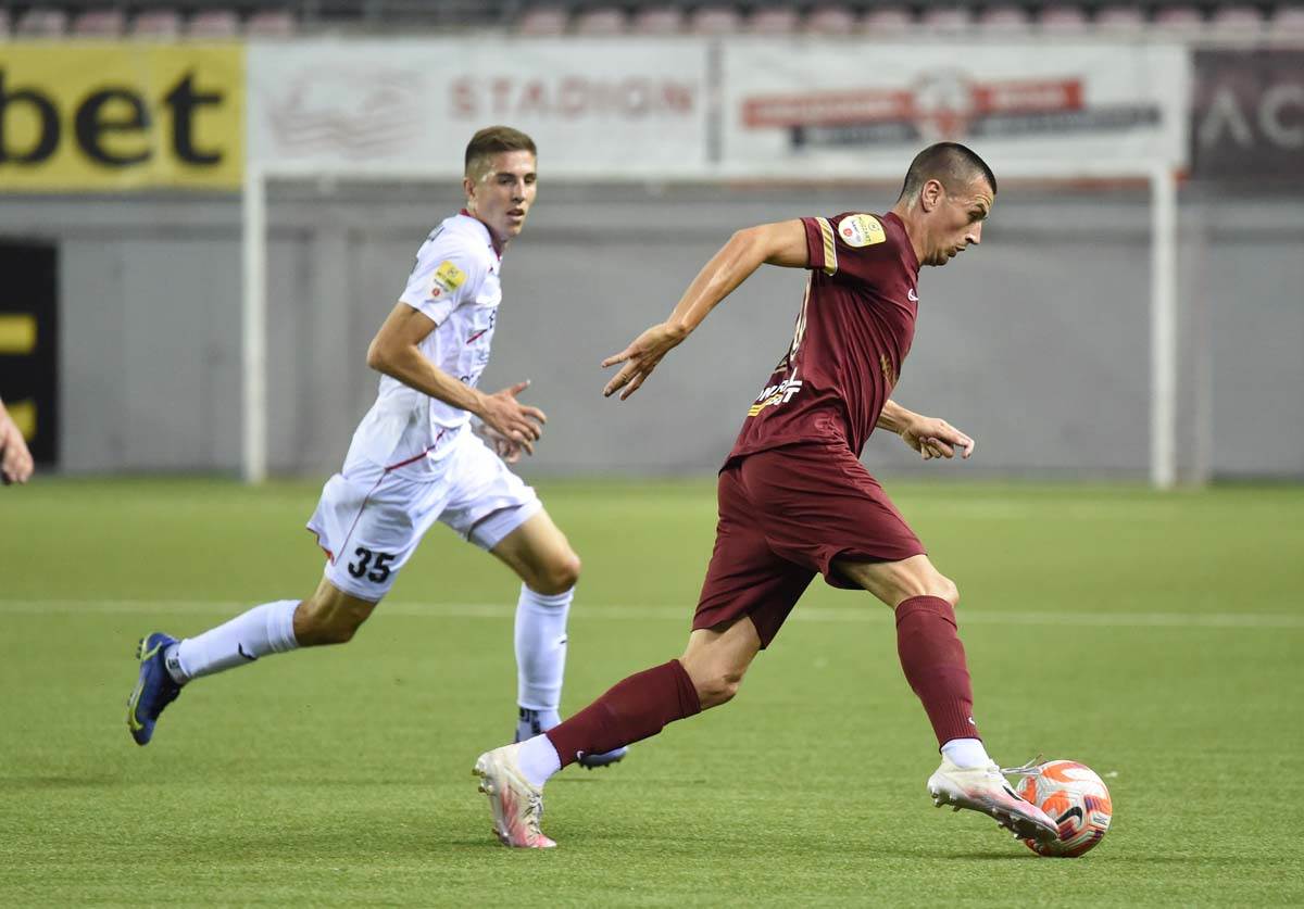 Vozdovac, novi pazar, superliga srbije (14).jpg