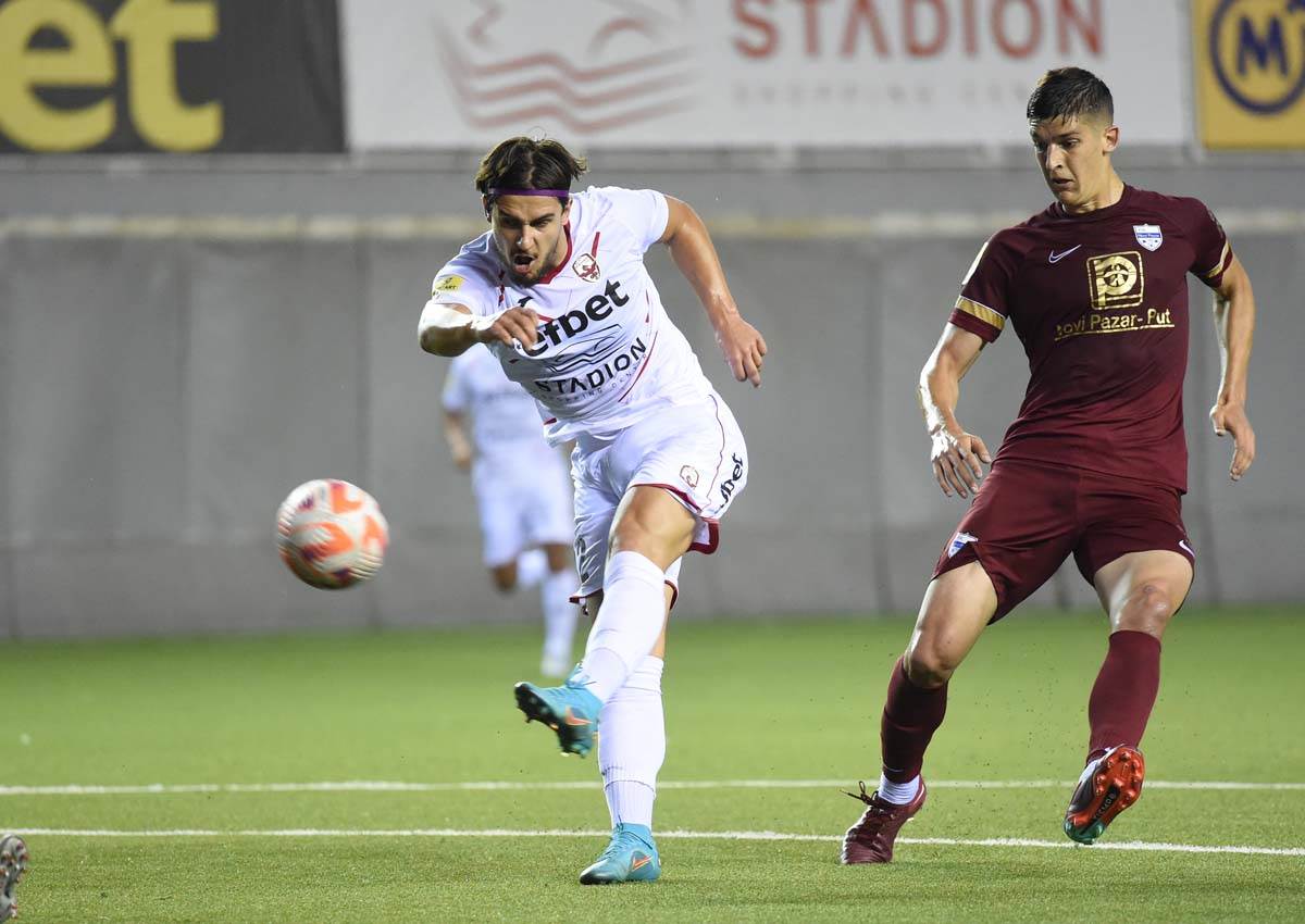 Vozdovac, novi pazar, superliga srbije (15).jpg