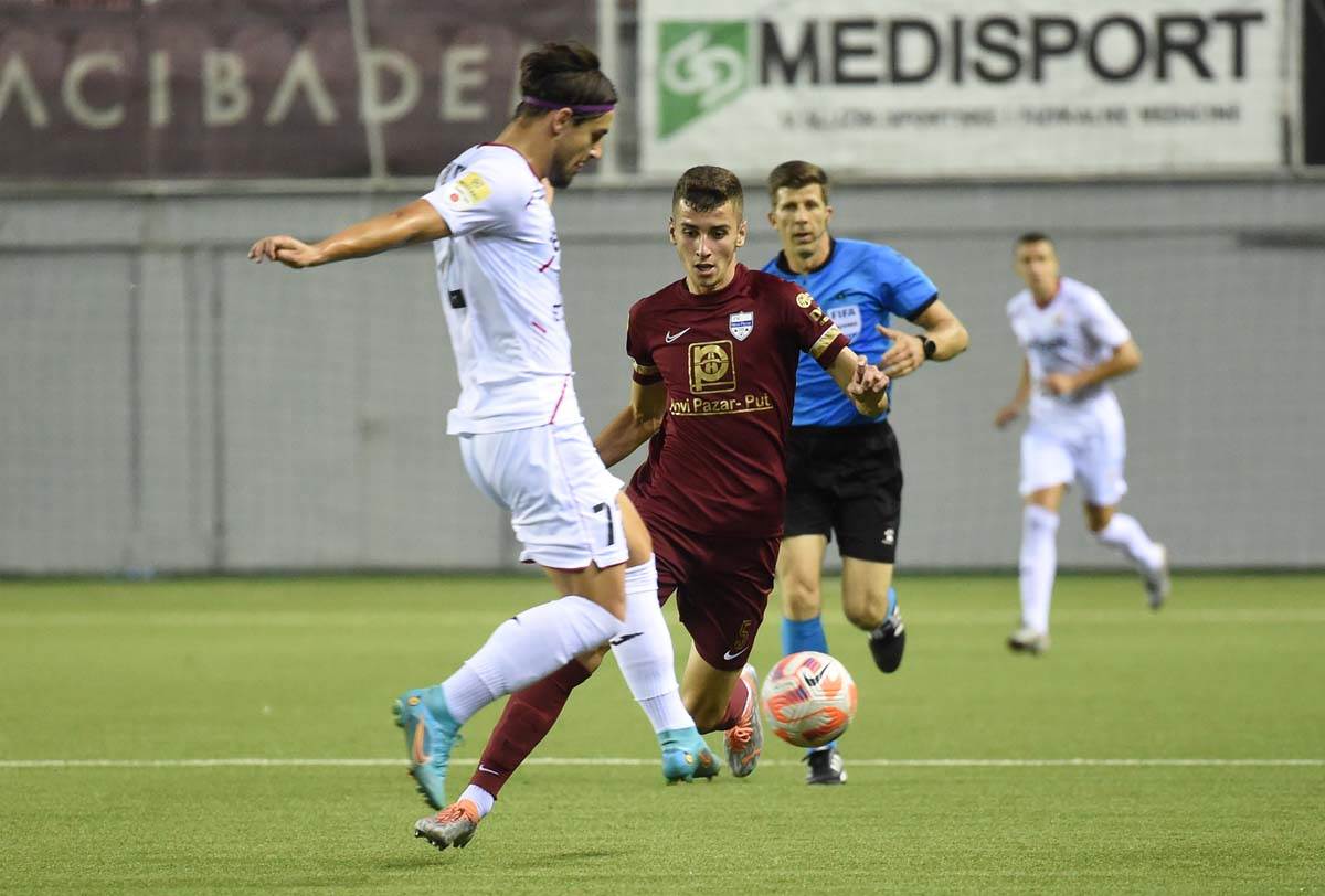 Vozdovac, novi pazar, superliga srbije (16).jpg