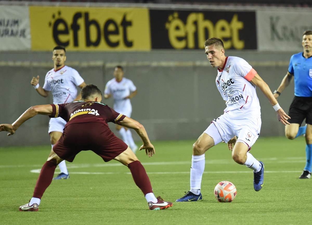 Vozdovac, novi pazar, superliga srbije (17).jpg