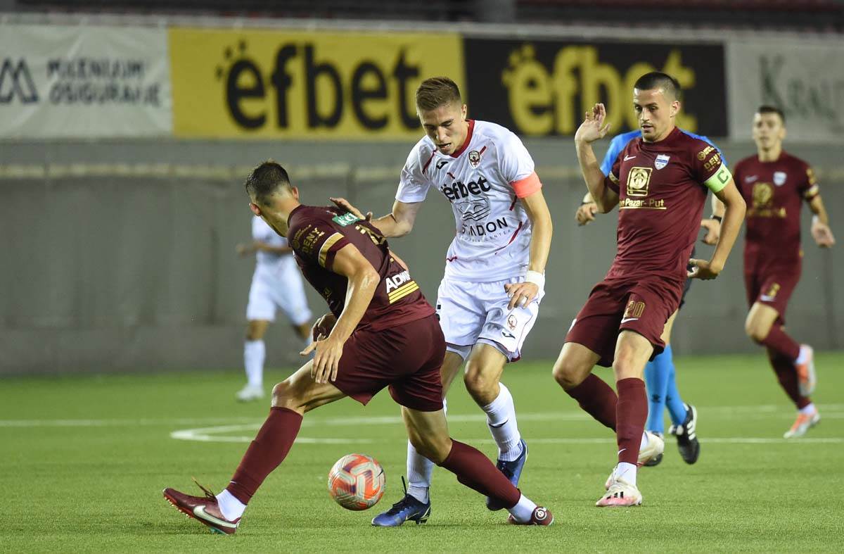 Vozdovac, novi pazar, superliga srbije (18).jpg