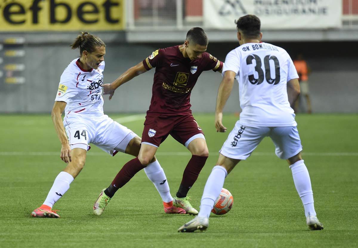 Vozdovac, novi pazar, superliga srbije (19).jpg