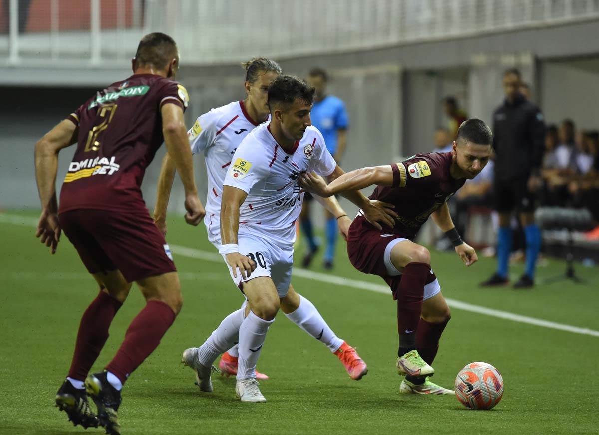 Vozdovac, novi pazar, superliga srbije (20).jpg