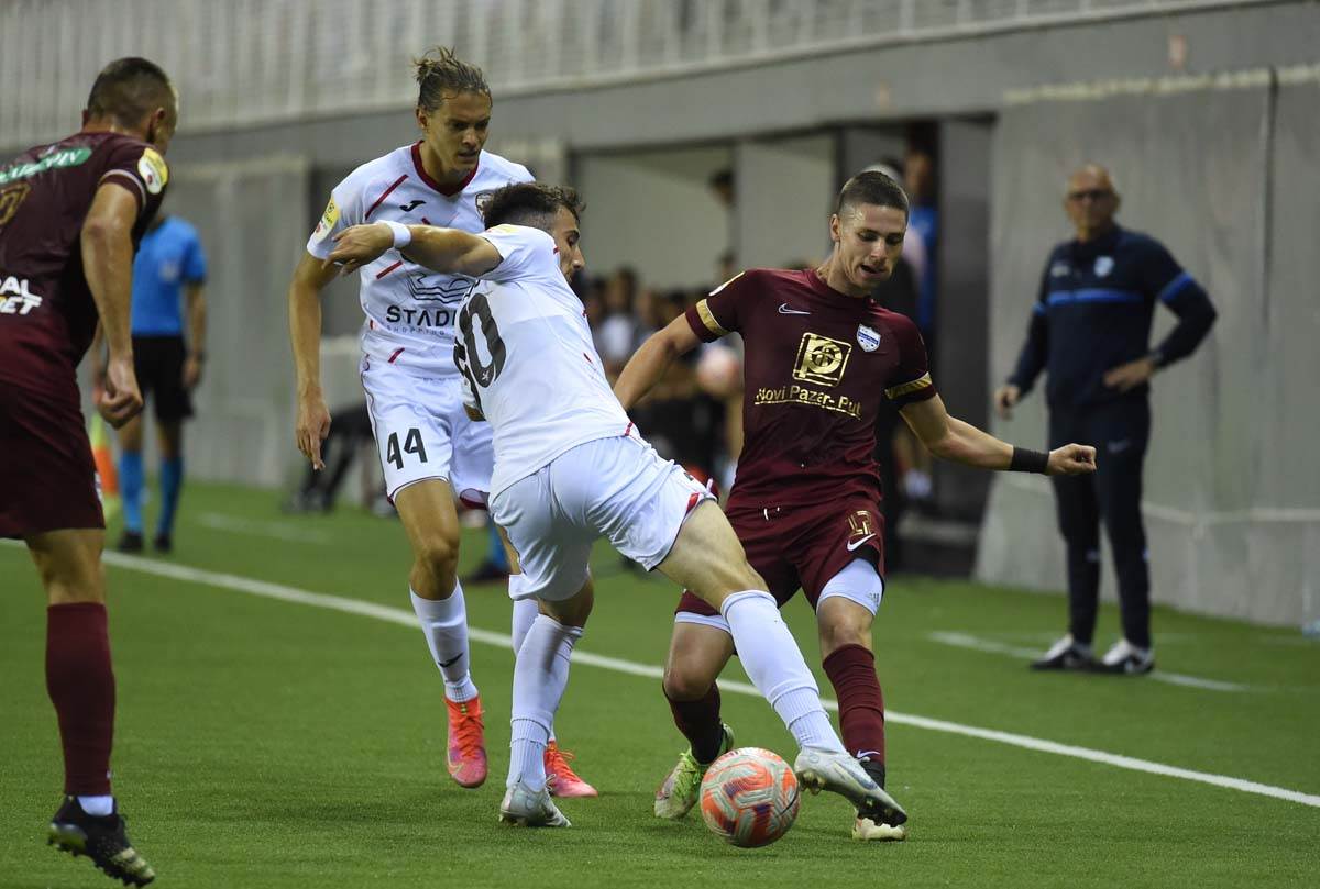 Vozdovac, novi pazar, superliga srbije (21).jpg