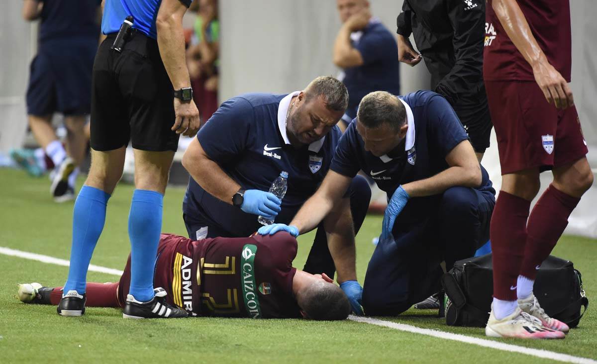 Vozdovac, novi pazar, superliga srbije (22).jpg