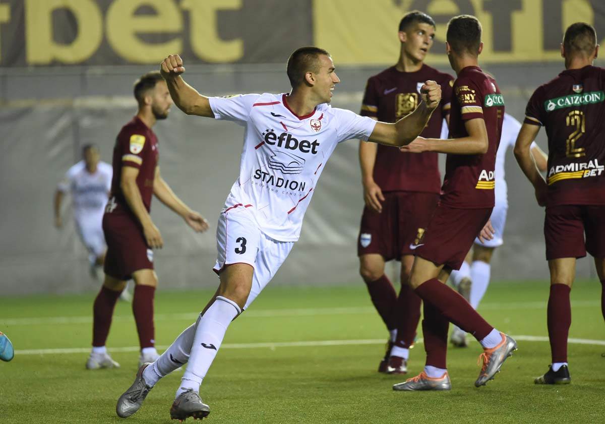 Vozdovac, novi pazar, superliga srbije (24).jpg