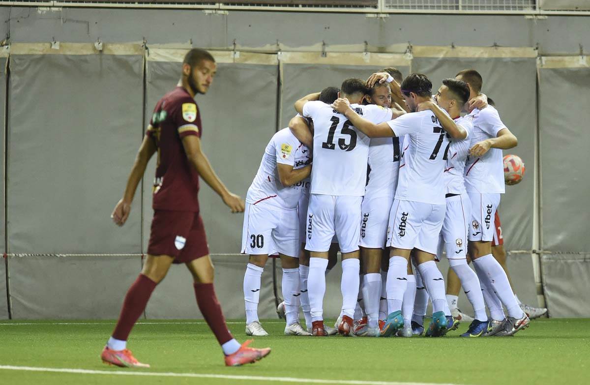 Vozdovac, novi pazar, superliga srbije (25).jpg