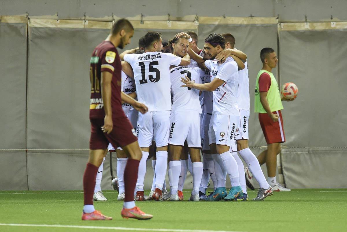 Vozdovac, novi pazar, superliga srbije (26).jpg