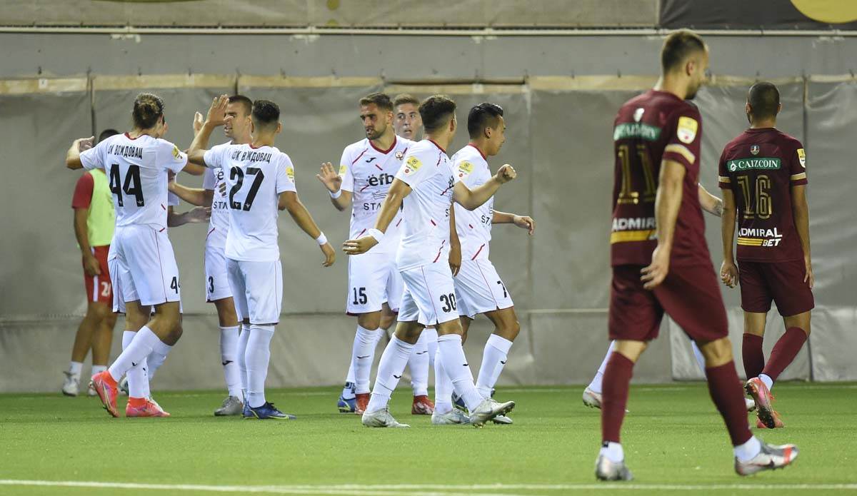 Vozdovac, novi pazar, superliga srbije (27).jpg