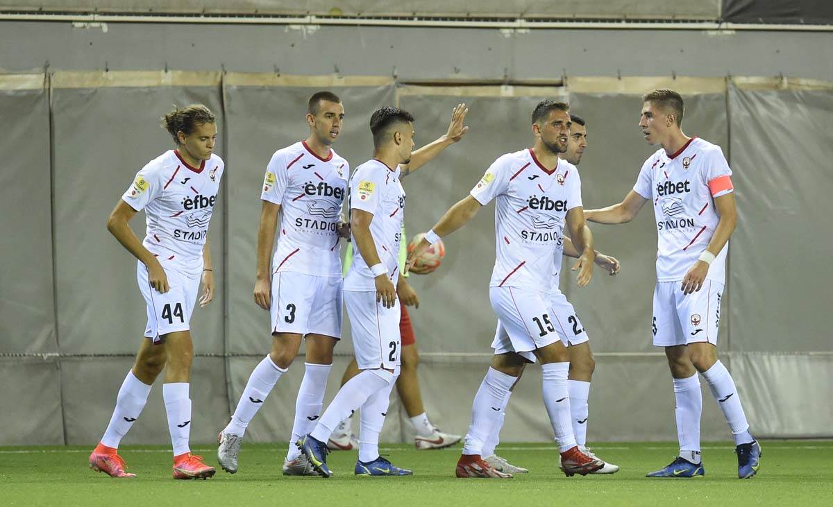 Vozdovac, novi pazar, superliga srbije (28).jpg