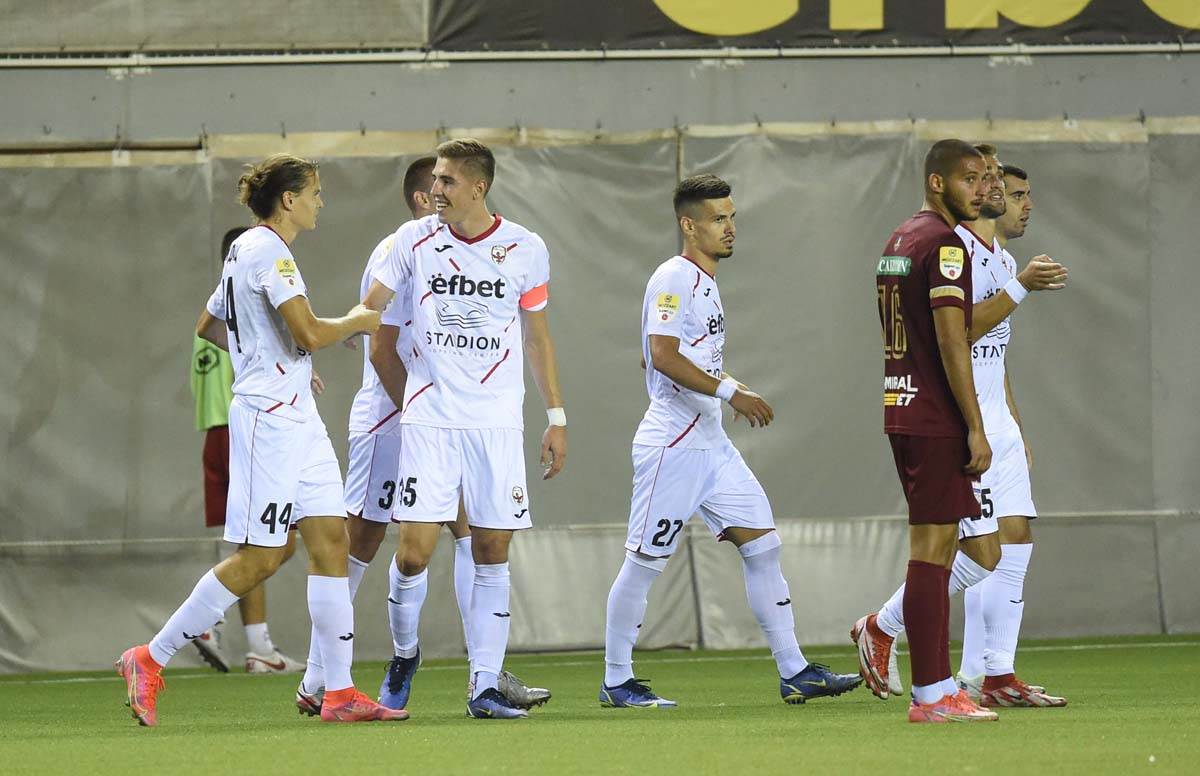 Vozdovac, novi pazar, superliga srbije (29).jpg