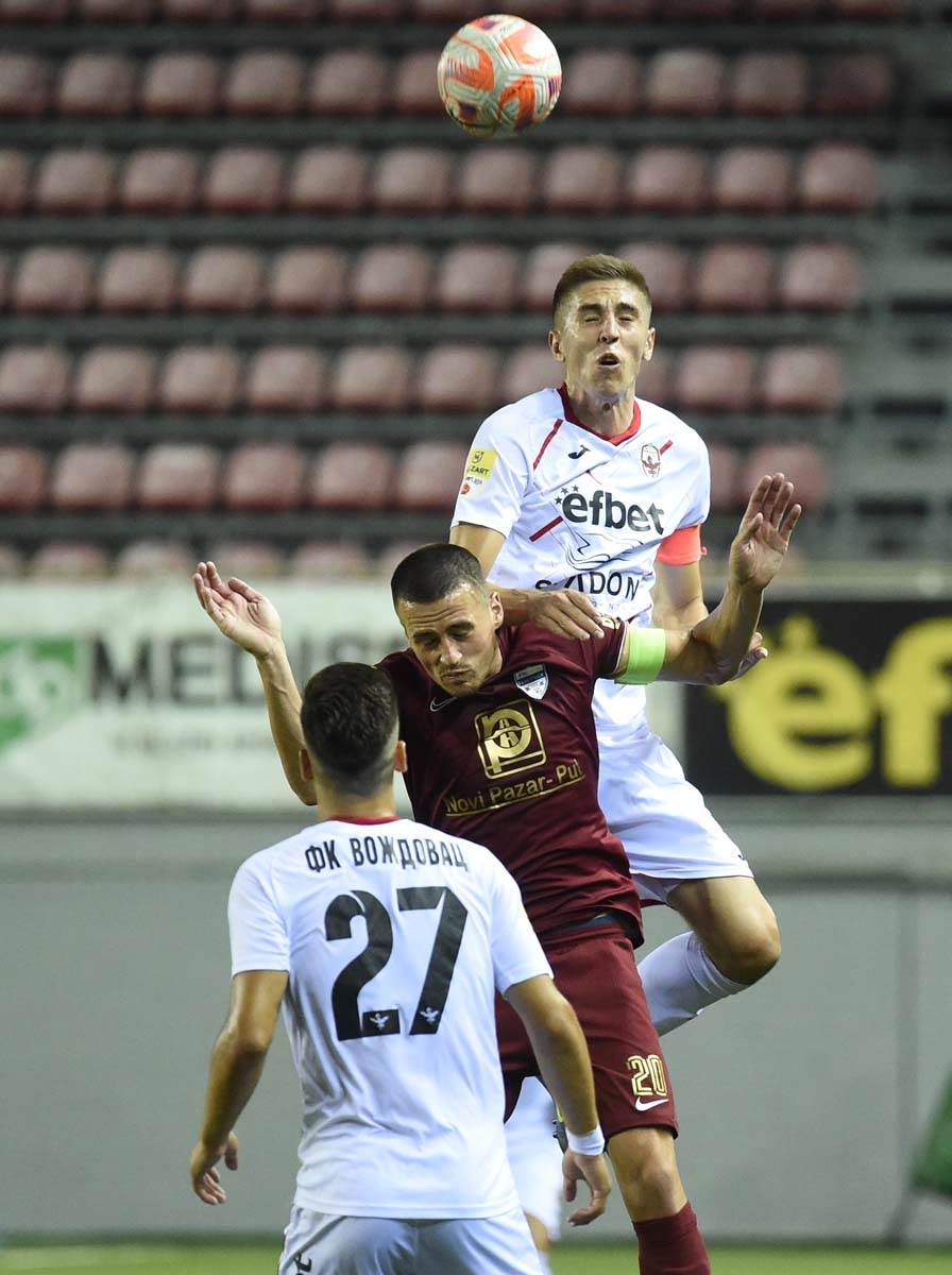 Vozdovac, novi pazar, superliga srbije (30).jpg