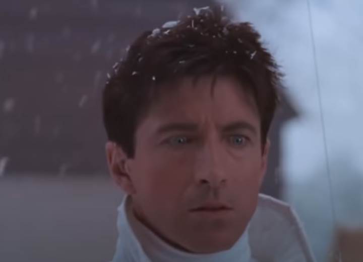 Preminuo Leni Von Dolen iz filma Sam u kući