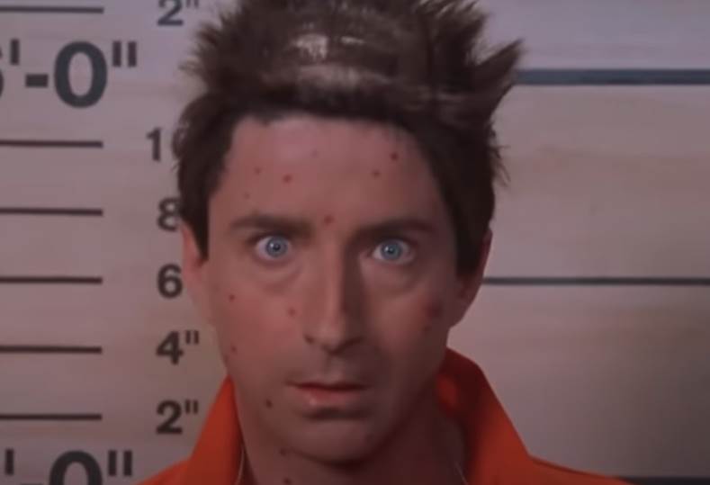 Prodaje se kuća iz filma Sam u kući za 5 miliona dolara