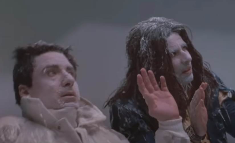 Prodaje se kuća iz filma Sam u kući za 5 miliona dolara