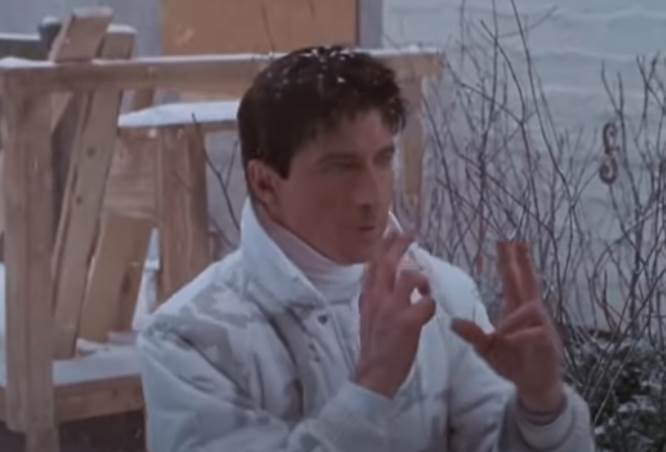 Prodaje se kuća iz filma Sam u kući za 5 miliona dolara