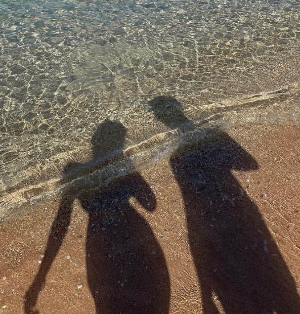 eliza djilijeri (2).png