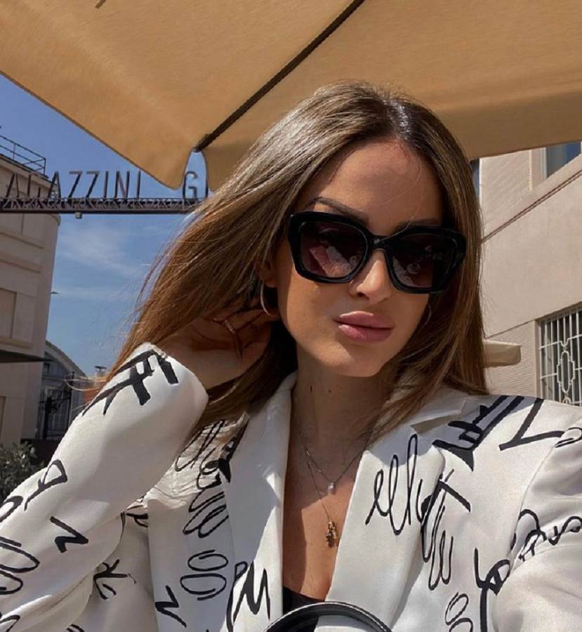 eliza djilijeri (3).png