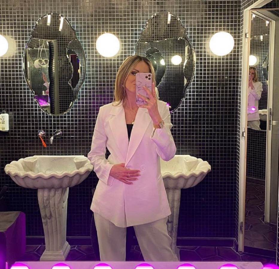 eliza djilijeri (4).png