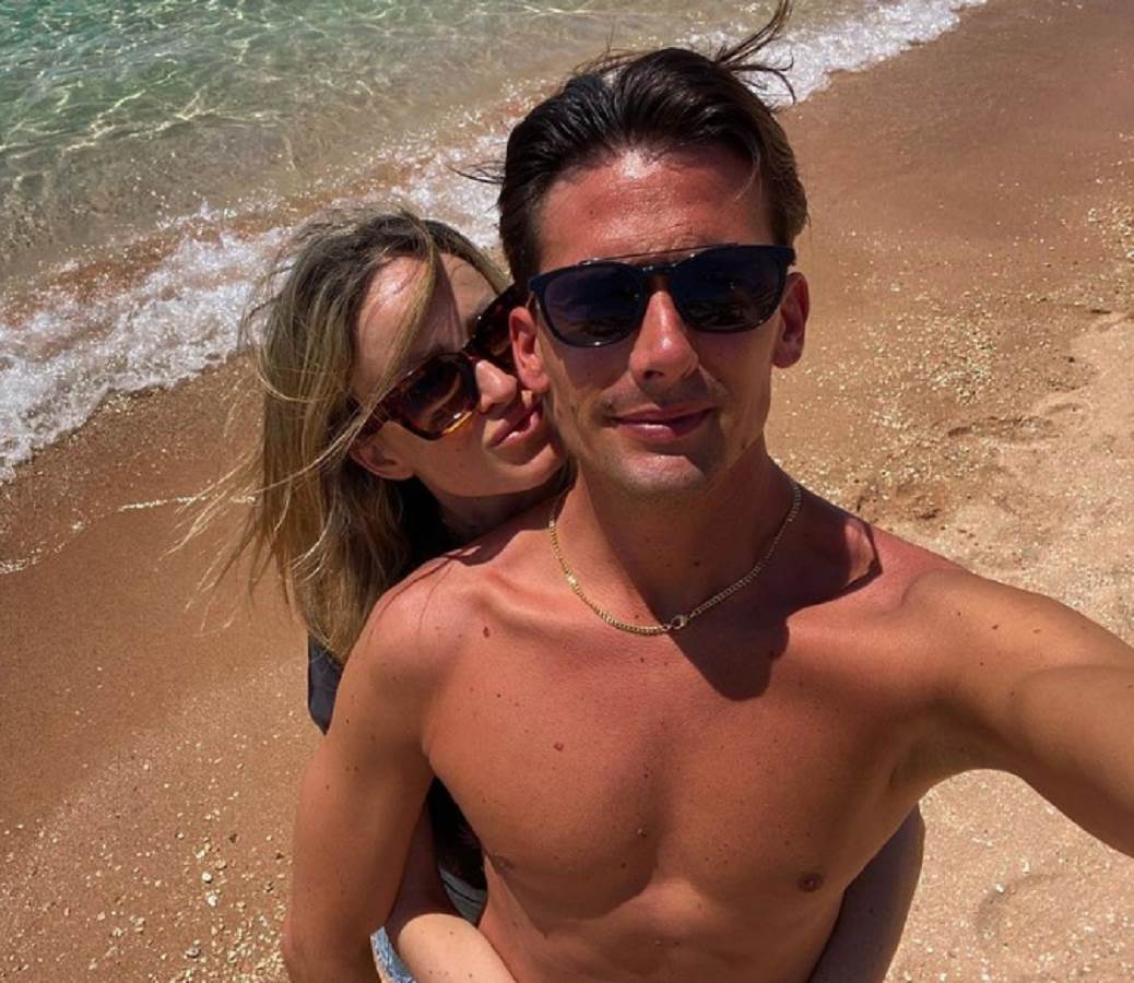 eliza djilijeri (5).png