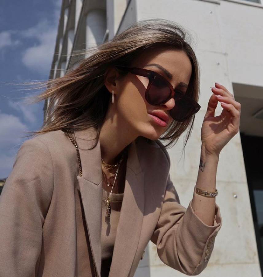 eliza djilijeri (6).png