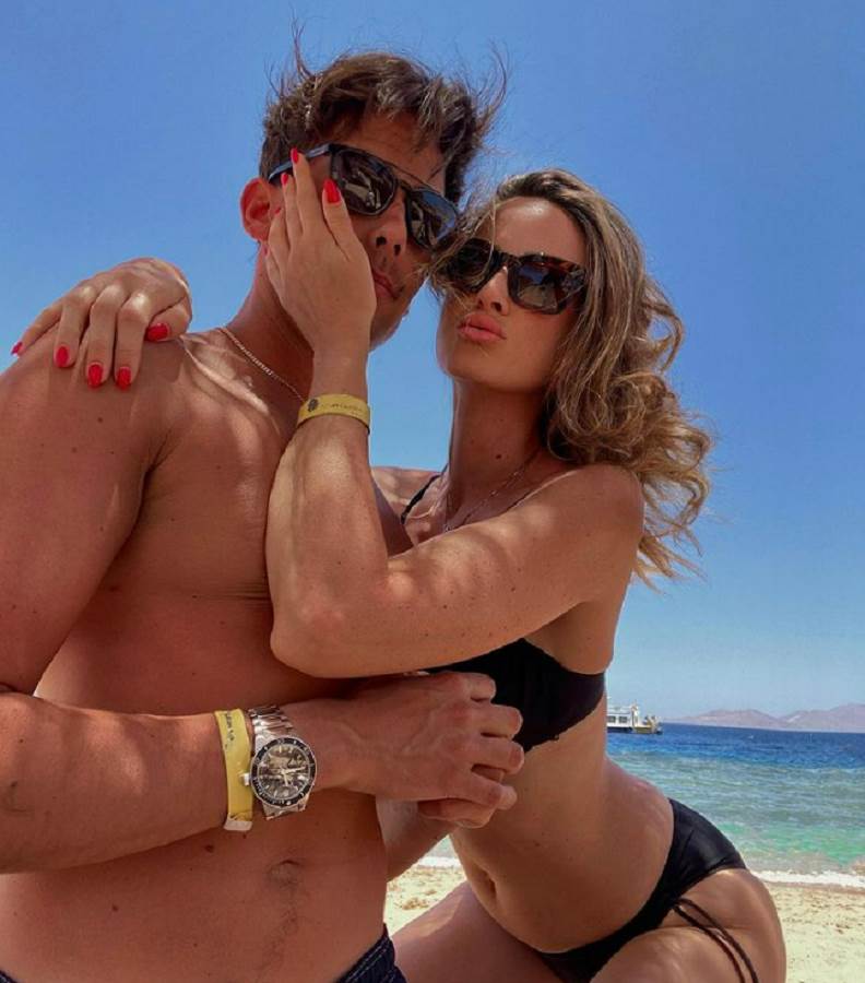 eliza djilijeri (8).png